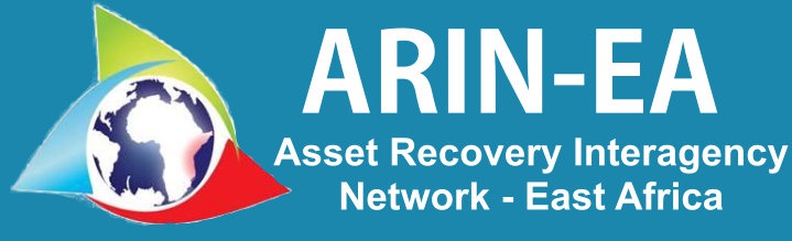 ARINEA